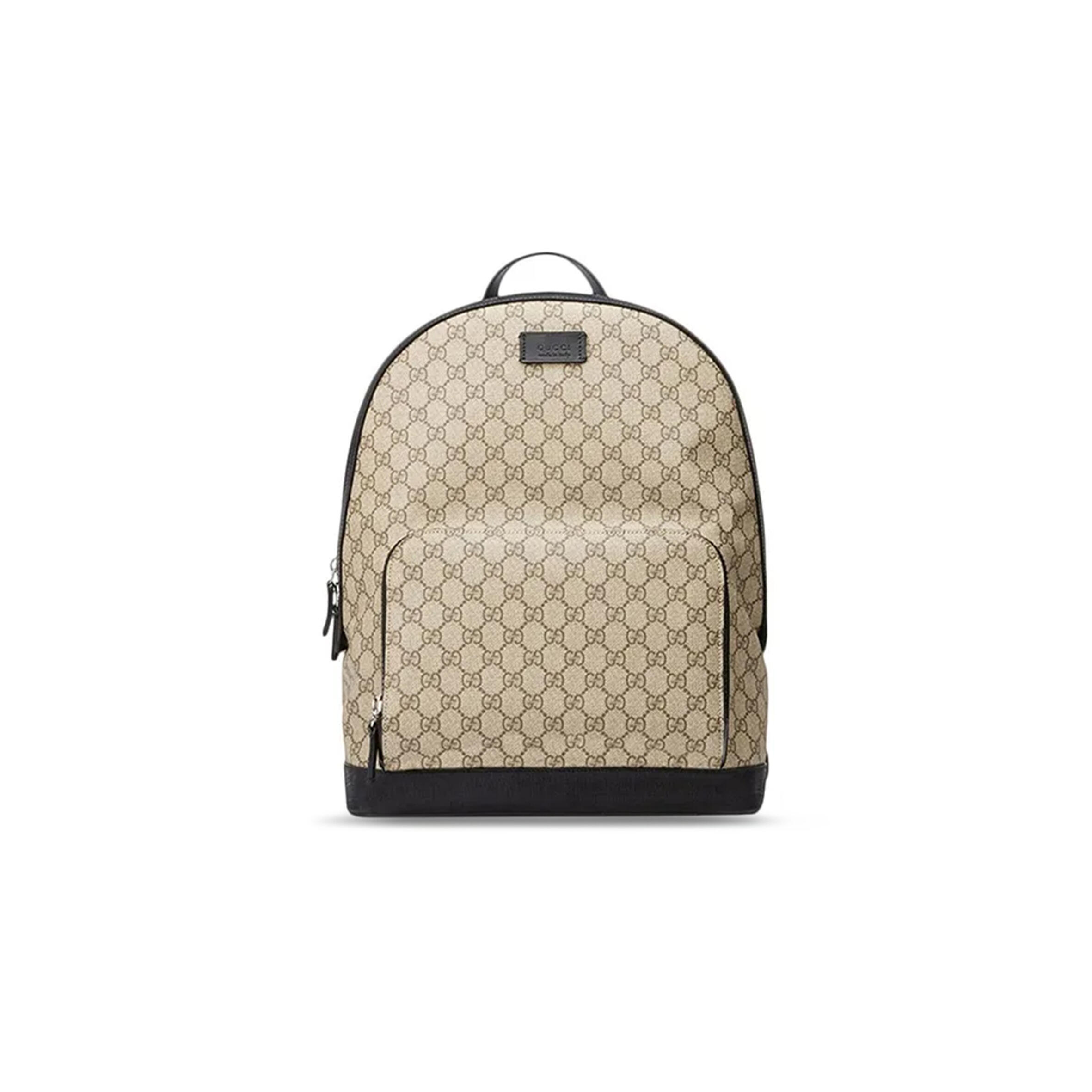 GUCCI GG SUPREMPACK 406370 (41*31.5*14.5cm)